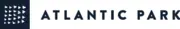 Atlantic Park logo
