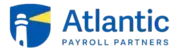 Atlantic Payroll Partners logo