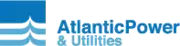 Atlantic Power logo