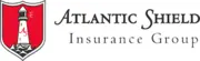 Atlantic Shield logo