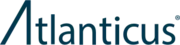 Atlanticus logo