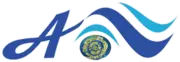 Atlantida Swimming Club