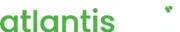 atlantis dx