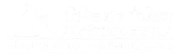 Atlantis Kitchens logo
