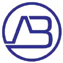 Atlas Bench logo