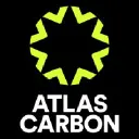 Atlas Carbon