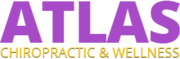 Atlas Chiropractic, Dallas