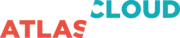 Atlas Cloud Ltd logo