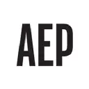 Atlas Engineered Products logo