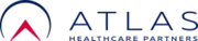 Atlas Healthcare Partners
