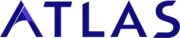 Atlas logo