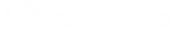 Atlas Lens Co logo
