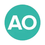 Atlas Orthotic Lab logo