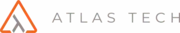Atlas Tech logo