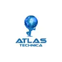 Atlas Technica logo