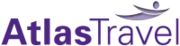 Atlas Travel & Technology Group (Atlas) logo