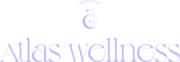 Atlas Wellness