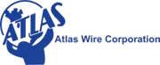 Atlas Wire Company logo