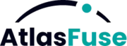 AtlasFuse Logo