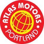Atlas Motors