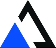 AtlasScale Software logo