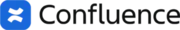 Atlassian Confluence logo