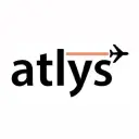 Atlys