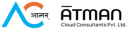 Ātman Consultants logo
