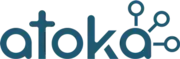 Atoka