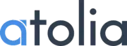 Atolia logo