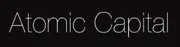 Atomic Capital