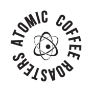 Atomic Coffee Roasters logo