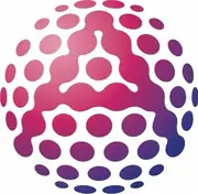 Atomic Golf logo
