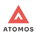 Atomos logo