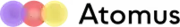 Atomus Logo