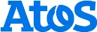 Atos Poland Global Services logo