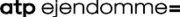 ATP Ejendomme logo