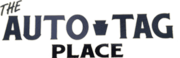 The Auto Tag Place