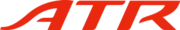 ATR (Avions de Transport Régional)