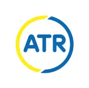 ATR Landhandel GmbH logo