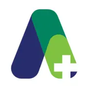 Atracare logo