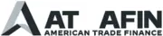 Atrafin – American Trade & Finance Company logo