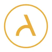 Atream logo