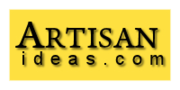 ArtisanIdeas.com