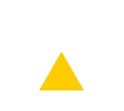Atritor logo