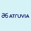 Atruvia (formerly Fiducia IT AG) logo