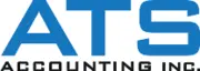 ATS Accounting