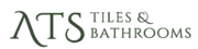 ATS Sydney logo