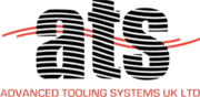 ATS UK Limited logo