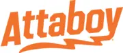 Attaboy logo